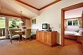 Hotel Lifthotel, Kirchberg