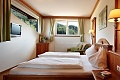 Hotel Lifthotel, Kirchberg