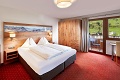 Hotel Lifthotel, Kirchberg