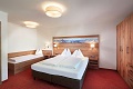 Hotel Lifthotel, Kirchberg