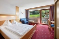 Hotel Lifthotel, Kirchberg