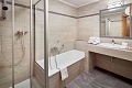 Hotel Lifthotel, Kirchberg