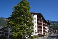 Hotel Q! Maria Theresia, Kitzbhel