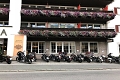 Hotel Q! Maria Theresia, Kitzbhel