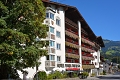 Hotel Q! Maria Theresia, Kitzbhel