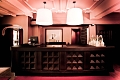 Hotel Q! Maria Theresia, Kitzbhel