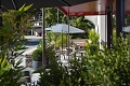 Hotel Q! Maria Theresia, Kitzbhel