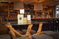 Hotel Q! Maria Theresia, Kitzbhel