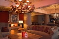 Hotel Q! Maria Theresia, Kitzbhel