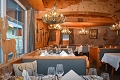 Hotel Q! Maria Theresia, Kitzbhel