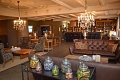 Hotel Q! Maria Theresia, Kitzbhel
