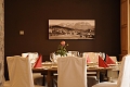 Hotel Q! Maria Theresia, Kitzbhel