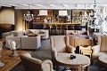 Hotel Q! Maria Theresia, Kitzbhel