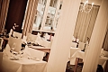 Hotel Q! Maria Theresia, Kitzbhel