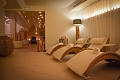 Hotel Q! Maria Theresia, Kitzbhel
