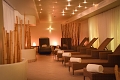 Hotel Q! Maria Theresia, Kitzbhel