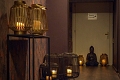 Hotel Q! Maria Theresia, Kitzbhel