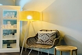 Hotel Q! Maria Theresia, Kitzbhel