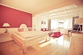 Hotel Q! Maria Theresia, Kitzbhel