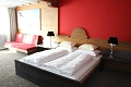 Hotel Q! Maria Theresia, Kitzbhel