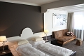 Hotel Q! Maria Theresia, Kitzbhel