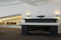 Hotel Q! Maria Theresia, Kitzbhel