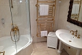 Hotel Q! Maria Theresia, Kitzbhel