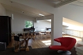 Hotel Q! Maria Theresia, Kitzbhel