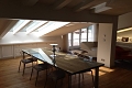 Hotel Q! Maria Theresia, Kitzbhel