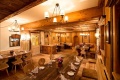 Hotel Rasmushof, Kitzbhel