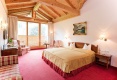 Hotel Rasmushof, Kitzbhel