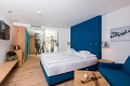 Hotel Das Reisch, Kitzbhel