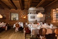 Hotel Das Reisch, Kitzbhel