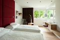 Hotel Das Reisch, Kitzbhel