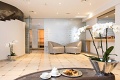 Hotel Das Reisch, Kitzbhel