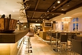 Hotel Resch, Kitzbhel