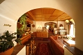 Hotel Resch, Kitzbhel