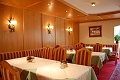 Hotel Resch, Kitzbhel