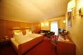 Hotel Resch, Kitzbhel