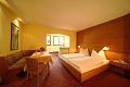 Hotel Resch, Kitzbhel