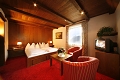 Hotel Resch, Kitzbhel