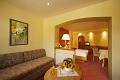 Hotel Resch, Kitzbhel