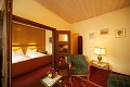 Hotel Resch, Kitzbhel