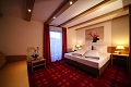 Hotel Resch, Kitzbhel