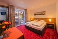 Hotel Resch, Kitzbhel