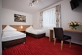 Hotel Resch, Kitzbhel