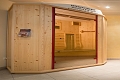 Hotel Resch, Kitzbhel