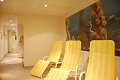 Hotel Resch, Kitzbhel