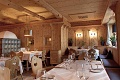Hotel Schwarzer Adler, Kitzbhel