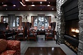 Hotel Schwarzer Adler, Kitzbhel